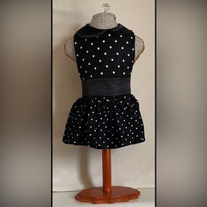 BEAUTIFUL DRESS FOR YOUR PRINCESS❤️❤️